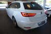 Seat Leon TDi 150 Xcellence DSG thumbnail