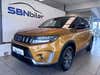 Suzuki Vitara mHybrid Active thumbnail