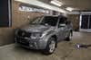 Suzuki Grand Vitara DDiS SE Van thumbnail