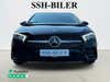 Mercedes A200 d AMG Line aut. thumbnail