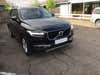 Volvo XC90 D5 225 Momentum aut. AWD 7prs thumbnail