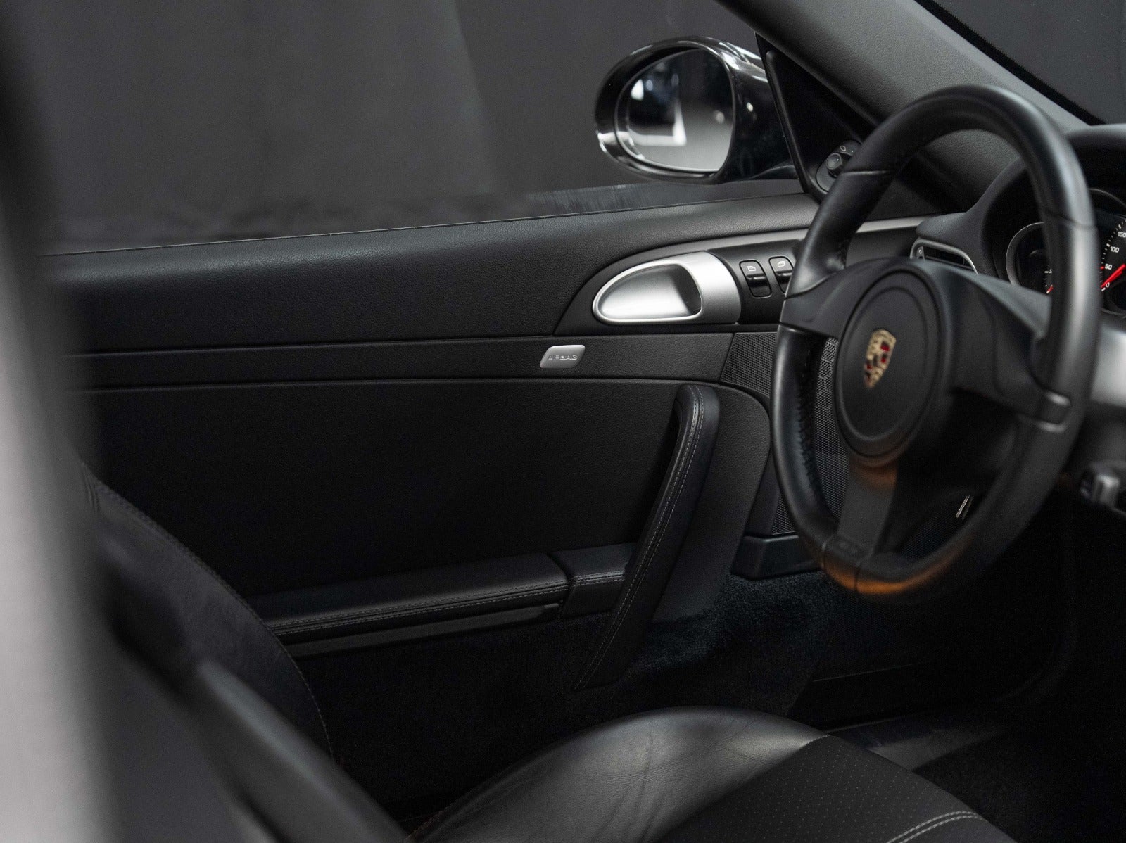 Gallery image 16 of 17