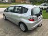 Honda Jazz Trend thumbnail