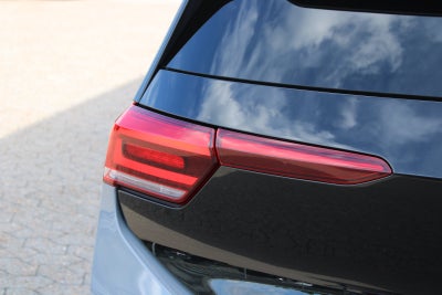 VW ID.3 Pro Move