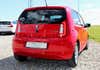 Skoda Citigo 60 Ambition GreenTec thumbnail