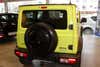 Suzuki Jimny Adventure AllGrip thumbnail