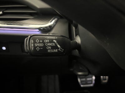 Skoda Enyaq iV Sportline