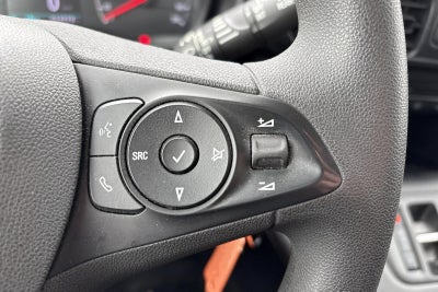 Opel Combo-e Enjoy L1V1