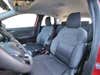 Renault Captur TCe 100 Zen thumbnail
