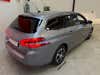 Peugeot 308 BlueHDi 120 Active SW thumbnail