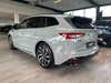 Skoda Enyaq iV Sportline Advanced thumbnail
