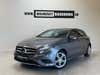 Mercedes A180 CDi aut.