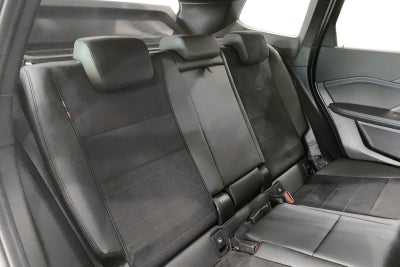 BMW iX1 xDrive30 M-Sport