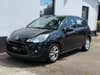 Citroën C3 HDi 90 Seduction