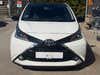 Toyota Aygo VVT-i x-cellence thumbnail