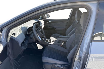 VW ID.4 Pure - 4