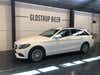 Mercedes C200 Business stc. aut. thumbnail