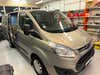 Ford Transit Custom 290S TDCi 125 Trend Van thumbnail