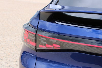 VW ID.5 Pro