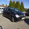 Opel Meriva 8V Enjoy thumbnail