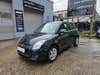 Suzuki Swift GLS