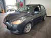 Mazda 2 Advance thumbnail