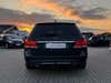 Mercedes E220 BlueTEC Avantgarde stc. aut. thumbnail