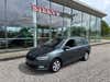 Skoda Fabia TSi 110 Ambition Combi DSG