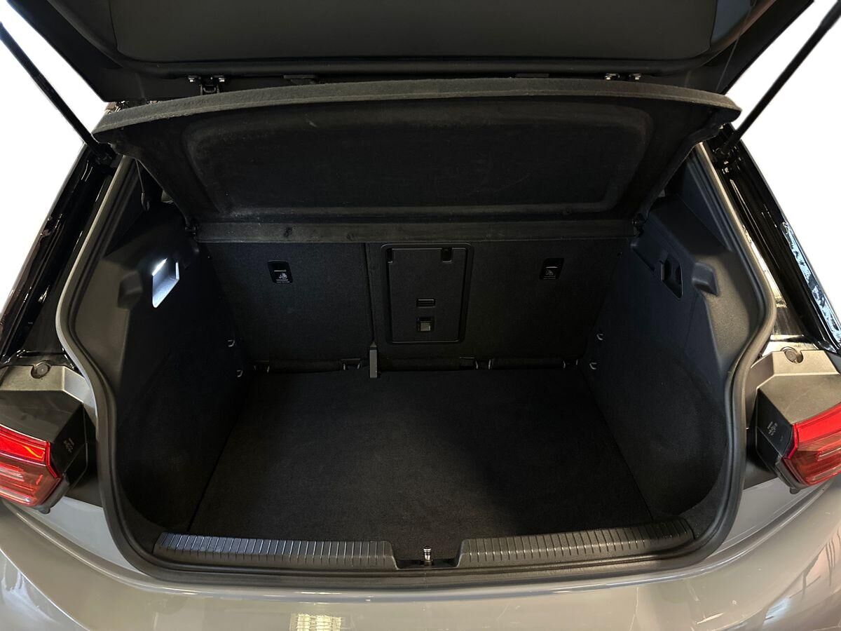 VW ID.3 Pro billede 7