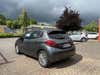 Peugeot 208 BlueHDi 100 Desire thumbnail