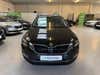 Skoda Octavia TSi 180 Style Combi DSG thumbnail
