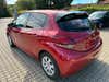 Peugeot 208 BlueHDi 100 Active thumbnail