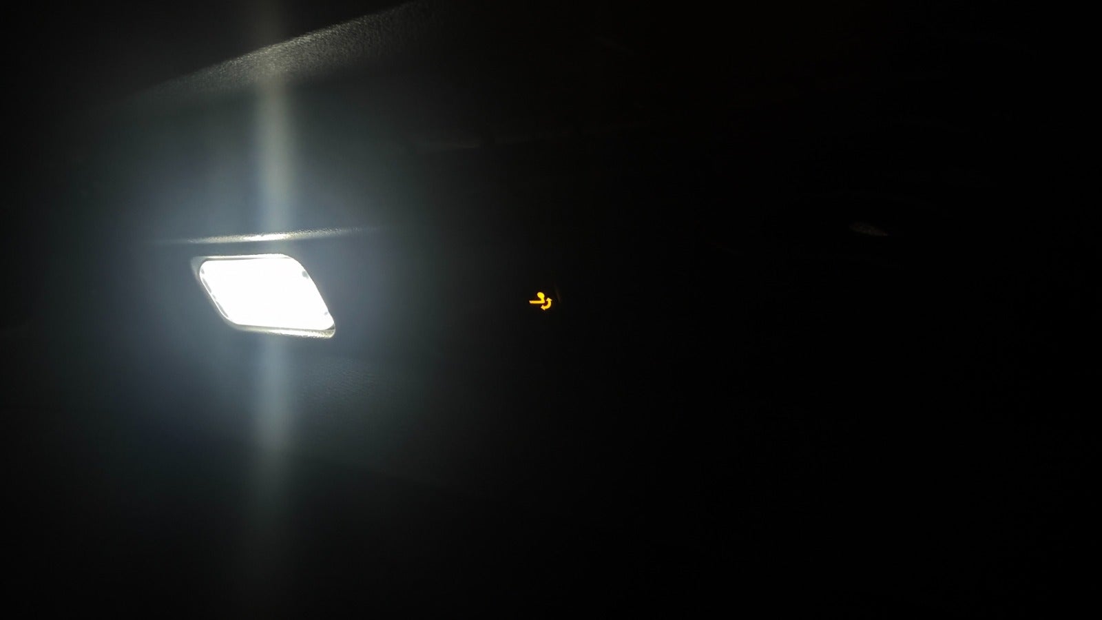 Billede af VW ID.4 77 Pro Performance