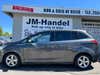 Ford Grand C-MAX TDCi 120 Titanium 7prs thumbnail