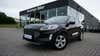 Ford Kuga HEV Titanium X CVT