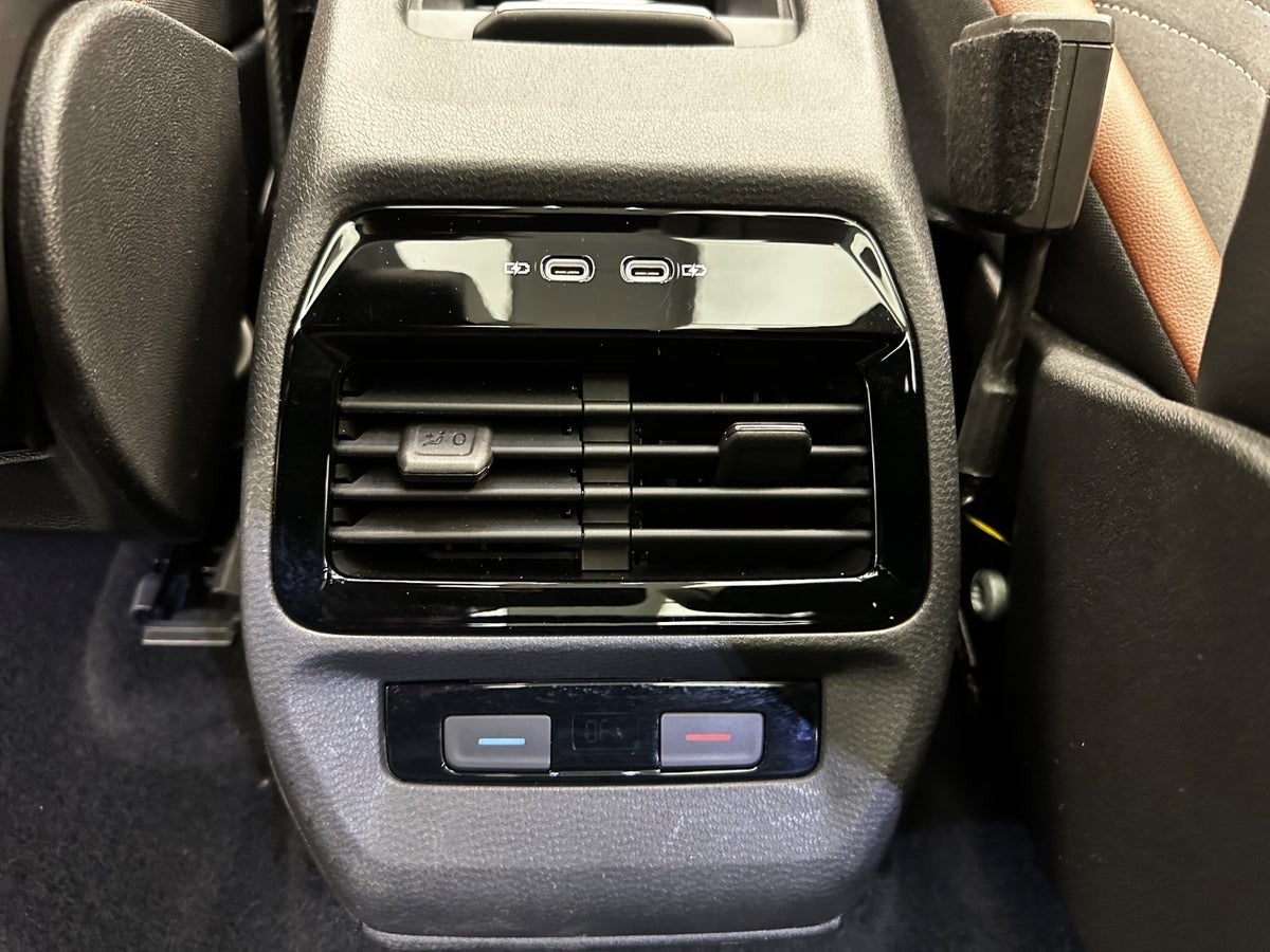 Billede af VW ID.4 77 Pro Performance