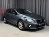 Volvo V40 CC D3 150 Momentum