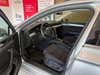 VW Passat TDi 150 Comfort+ DSG thumbnail