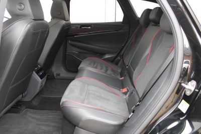 VW ID.7 GTX Max+ Tourer 4Motion