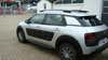 Citroën C4 Cactus BlueHDi 100 Feel thumbnail