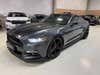 Ford Mustang V8 GT Fastback aut. thumbnail