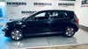 VW e-Golf VII Comfortline thumbnail