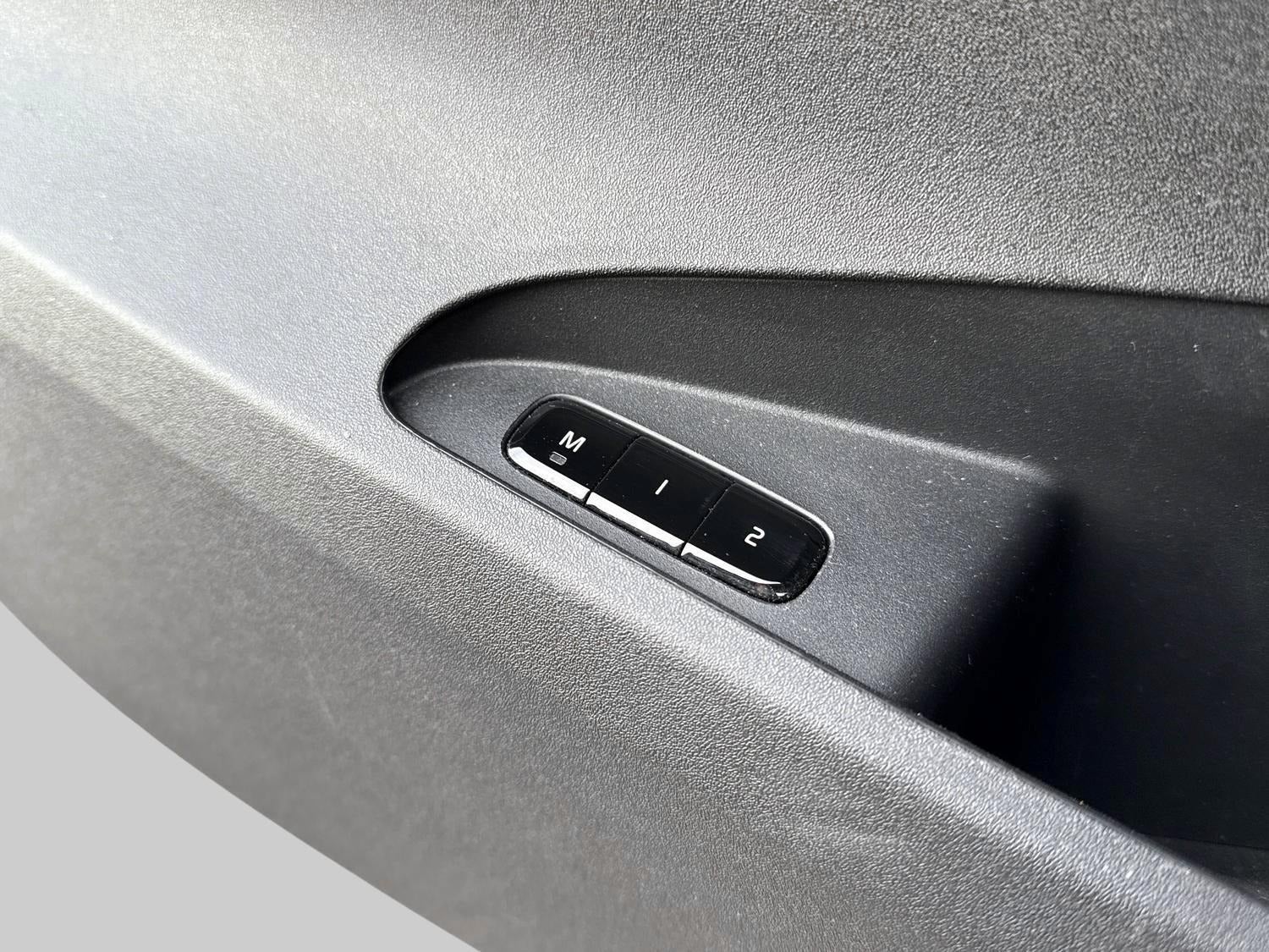 Billede af Polestar 2 Long Range