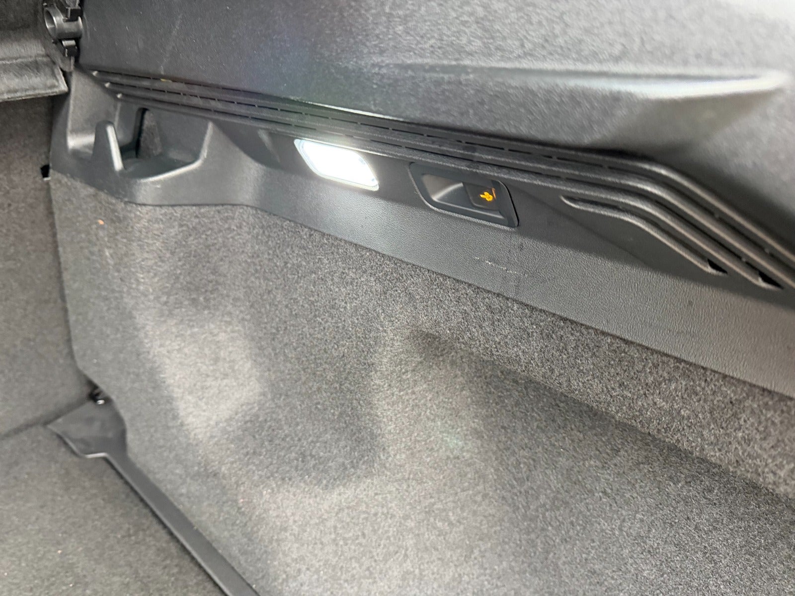 Billede af VW ID.5 77 Pro Performance