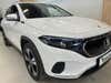 Mercedes EQA250 Progressive thumbnail