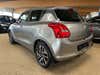 Suzuki Swift mHybrid Exclusive CVT thumbnail