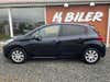 Peugeot 208 PureTech 82 Allure+ thumbnail