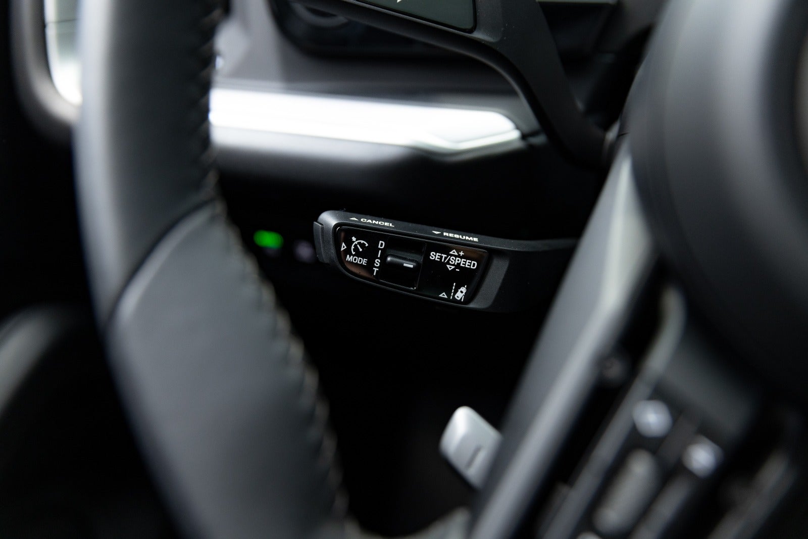 Gallery image 11 of 18