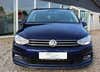 VW Touran TDi 115 Comfortline 7prs thumbnail