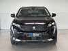 Peugeot 3008 Hybrid GT EAT8 thumbnail
